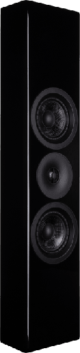 [EPS-ES-HT-OWLCR-4-BLK] ES-HT-OWLCR-4-BLK