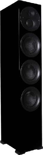 [EPS-ES-HTR-IRTWR-6-BLK] ES-HTR-IRTWR-6-BLK