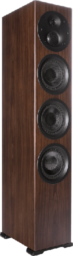 [EPS-ES-HTR-IRTWR-6-WAL] ES-HTR-IRTWR-6-WAL