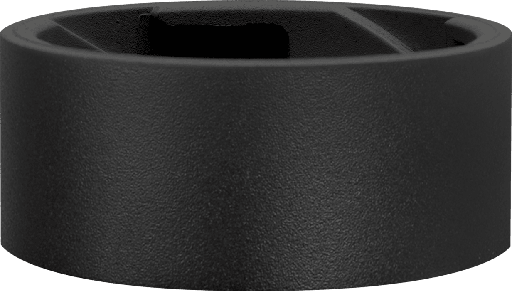 [EPS-ES-RAD-MNT3-SRF-BLK] ES-RAD-MNT3-SRF-BLK