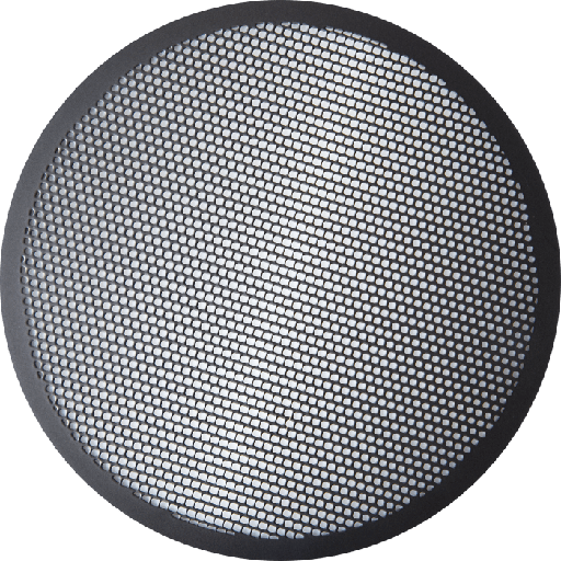 [EPS-ES-HTR-GRL-IW-L] ES-HTR-GRL-IW-L