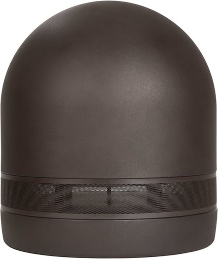 [EPS-ES-SS-HSUB12] ES-SS-HSUB12