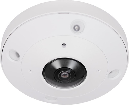 [LUM-1220-IP-FE-W] LUM-1220-IP-FE-W