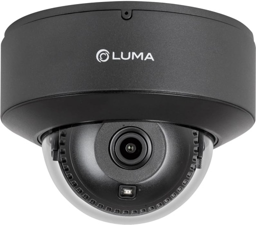 [LUM-220-IP-DFB] LUM-220-IP-DFB