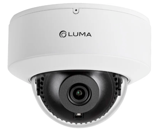 [LUM-220-IP-DFW] LUM-220-IP-DFW
