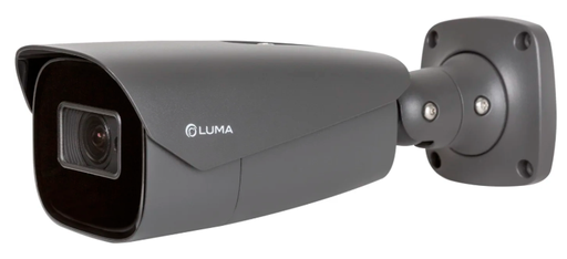 [LUM-420-IP-BMB] LUM-420-IP-BMB