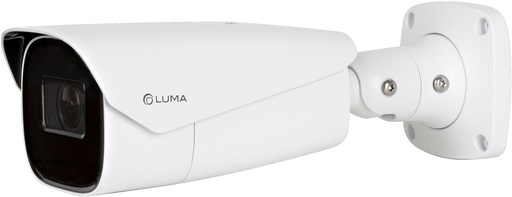 [LUM-420-IP-BMW] LUM-420-IP-BMW
