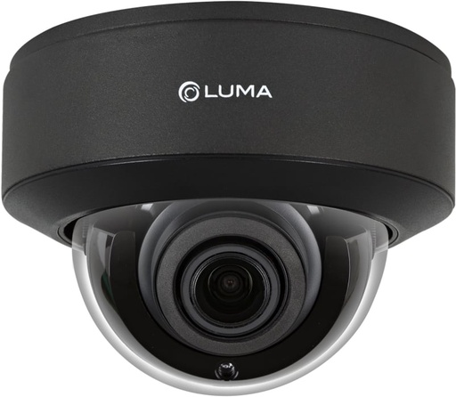 [LUM-420-IP-DMB] LUM-420-IP-DMB