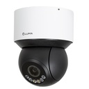 [LUM-420-IP-PTZ-4W] LUM-420-IP-PTZ-4W