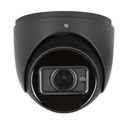 [LUM-420-IP-TMB] LUM-420-IP-TMB
