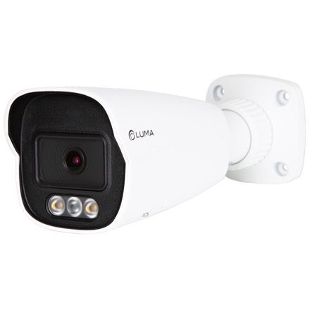 [LUM-520-IP-BFCW] LUM-520-IP-BFCW