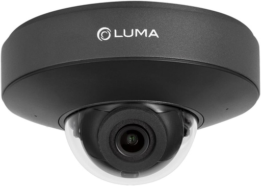 [LUM-520-IP-DFTB] LUM-520-IP-DFTB