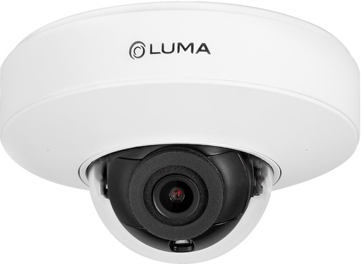 [LUM-520-IP-DFTW] LUM-520-IP-DFTW