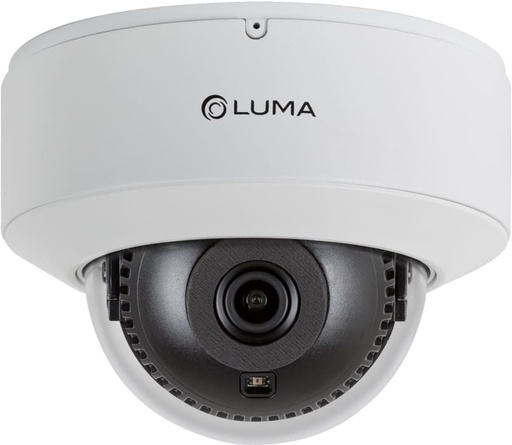 [LUM-LUM-520-IP-DFW] LUM-520-IP-DFW