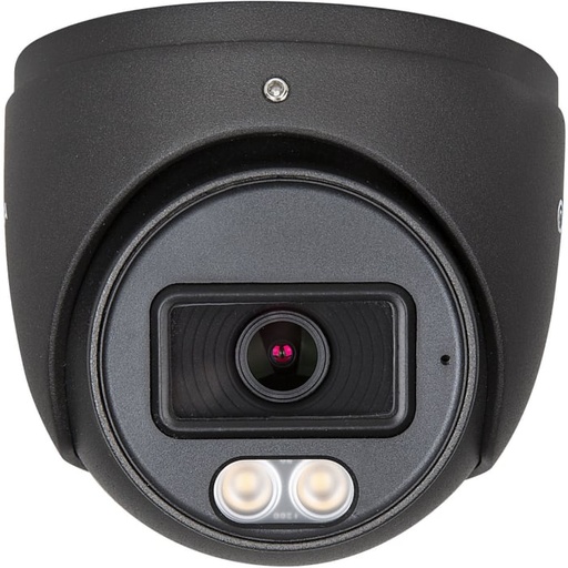 [LUM-LUM-520-IP-TFCB] LUM-520-IP-TFCB