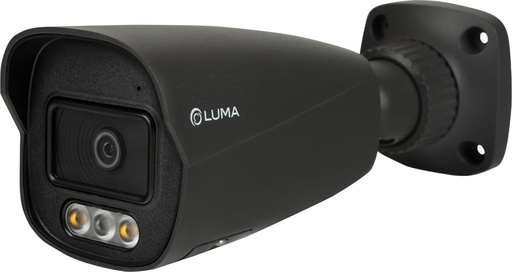 [LUM-820-IP-BFHB] LUM-820-IP-BFHB