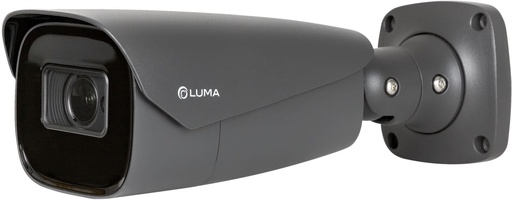 [LUM-820-IP-BMB] LUM-820-IP-BMB