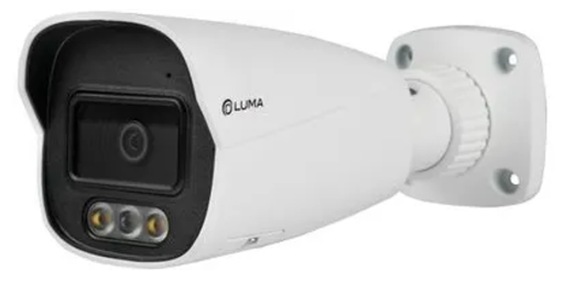 [LUM-820-IP-BMW] LUM-820-IP-BMW