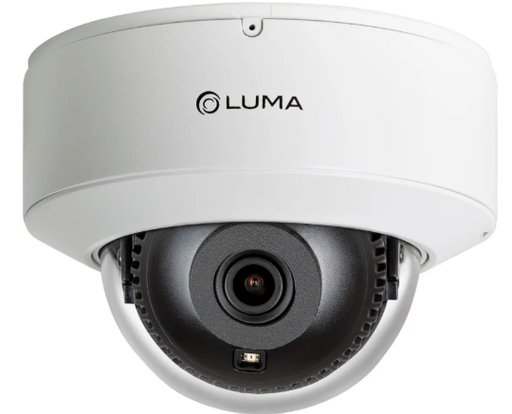 [LUM-820-IP-DMW] LUM-820-IP-DMW