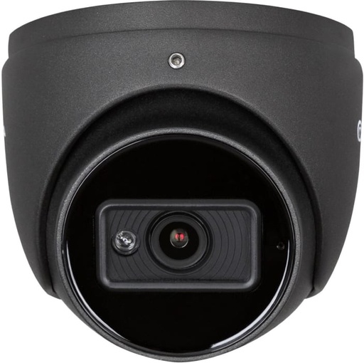 [LUM-LUM-820-IP-TFB] LUM-820-IP-TFB