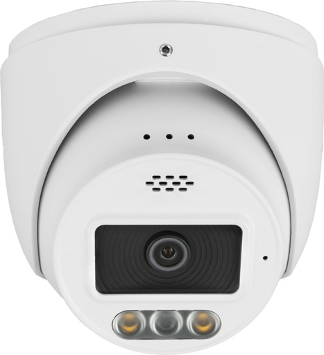 [LUM-LUM-820-IP-TFHW] LUM-820-IP-TFHW