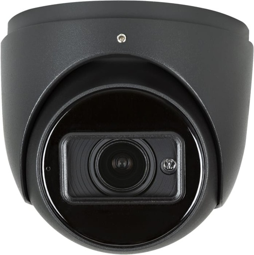[LUM-820-IP-TMB] LUM-820-IP-TMB