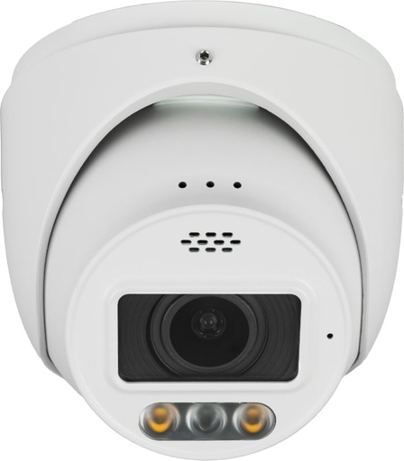 [LUM-820-IP-TMHW] LUM-820-IP-TMHW