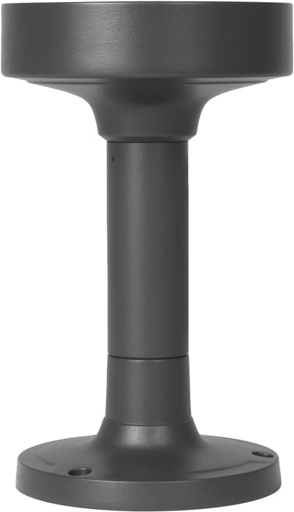 [LUM-A20-CM-FEMPTZ-B] LUM-A20-CM-FEMPTZ-B