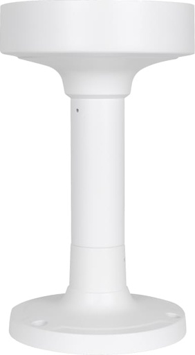 [LUM-A20-CM-FEMPTZ-W] LUM-A20-CM-FEMPTZ-W