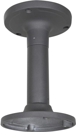 [LUM-A20-CM-FX-TDB] LUM-A20-CM-FX-TDB