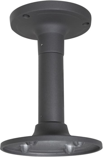 [LUM-A20-CM-VF-TDB] LUM-A20-CM-VF-TDB