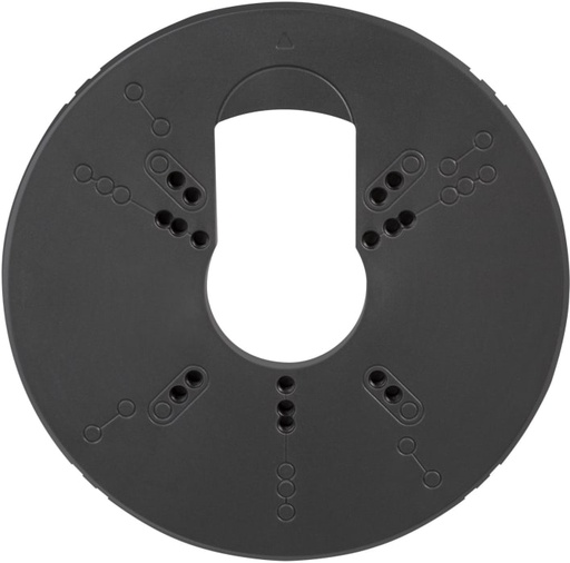 [LUM-LUM-A20-GANGPLATEB-5_1] LUM-A20-GANGPLATEB-5