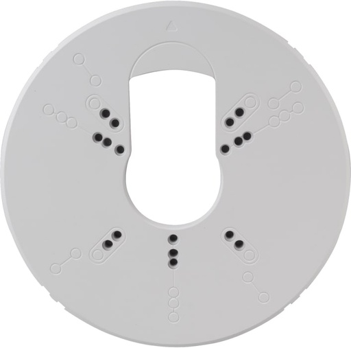 [LUM-LUM-A20-GANGPLATEW_1] LUM-A20-GANGPLATEW