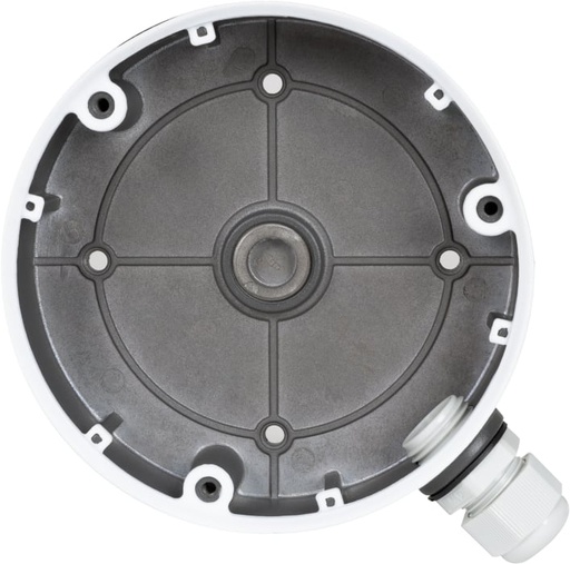 [LUM-LUM-A20-JB-FEMPTZ-B] LUM-A20-JB-FEMPTZ-B