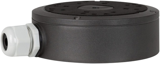 [LUM-LUM-A20-JB-VF-BTB] LUM-A20-JB-VF-BTB