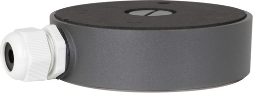 [LUM-LUM-A20-JB-VF-DOMB] LUM-A20-JB-VF-DOMB