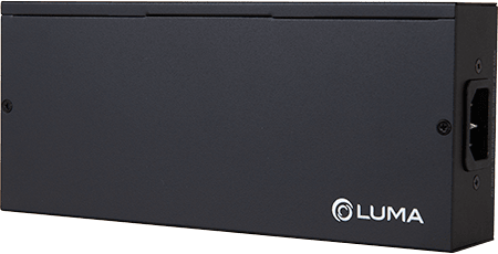 [LUM-A20-POE60W] LUM-A20-POE60W