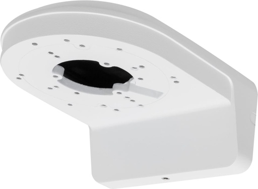 [LUM-LUM-A20-WMB-TDW] LUM-A20-WMB-TDW