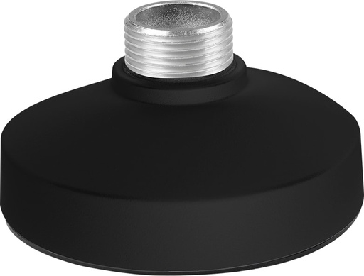 [LUM-MNT-CAP-110D-BL] LUM-MNT-CAP-110D-BL