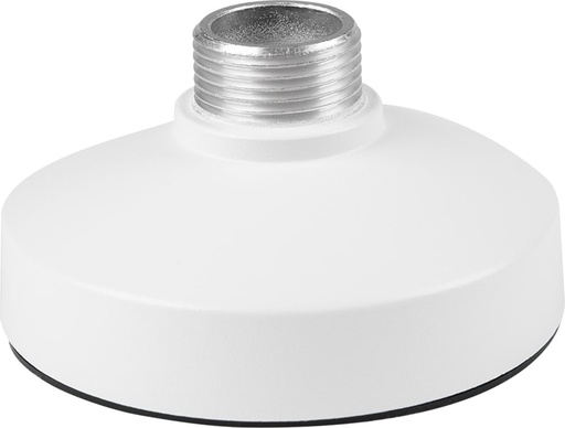 [LUM-LUM-MNT-CAP-110D-WH] LUM-MNT-CAP-110D-WH