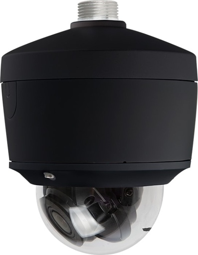 [LUM-MNT-CAP-710DI-BL] LUM-MNT-CAP-710DI-BL