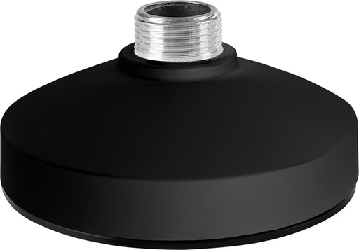 [LUM-MNT-CAP-710TI-BL] LUM-MNT-CAP-710TI-BL