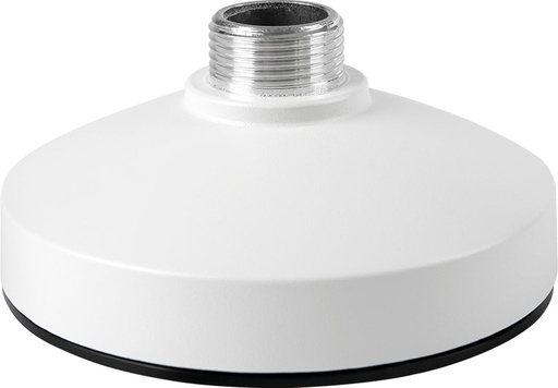 [LUM-LUM-MNT-CAP-710TI-WH] LUM-MNT-CAP-710TI-WH