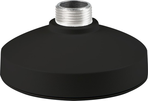 [LUM-MNT-CAP-X10T-BL] LUM-MNT-CAP-X10T-BL