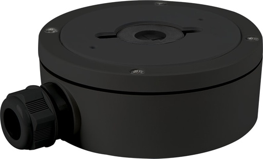 [LUM-MNT-EXT-310DI-BL] LUM-MNT-EXT-310DI-BL