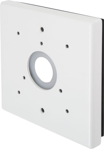 [LUM-MNT-FLUSH-BUL-WH] LUM-MNT-FLUSH-BUL-WH