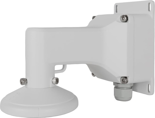 [LUM-LUM-WMBJB-VF-D-W] LUM-WMBJB-VF-D-W