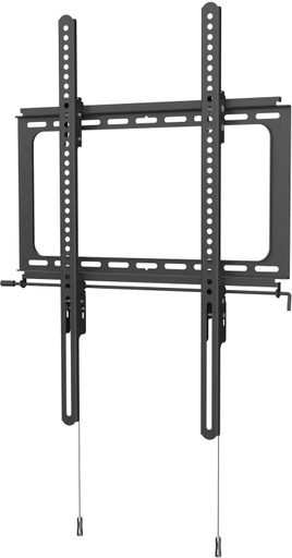 [STG-SM-CBP-F] SM-CBP-F