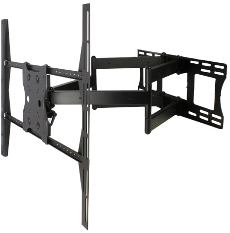 [STG-SM-CS-ART2-XL] SM-CS-ART2-XL