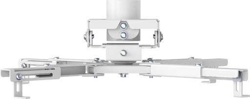 [STG-SM-PROJ2-L-WHT] SM-PROJ2-L-WHT